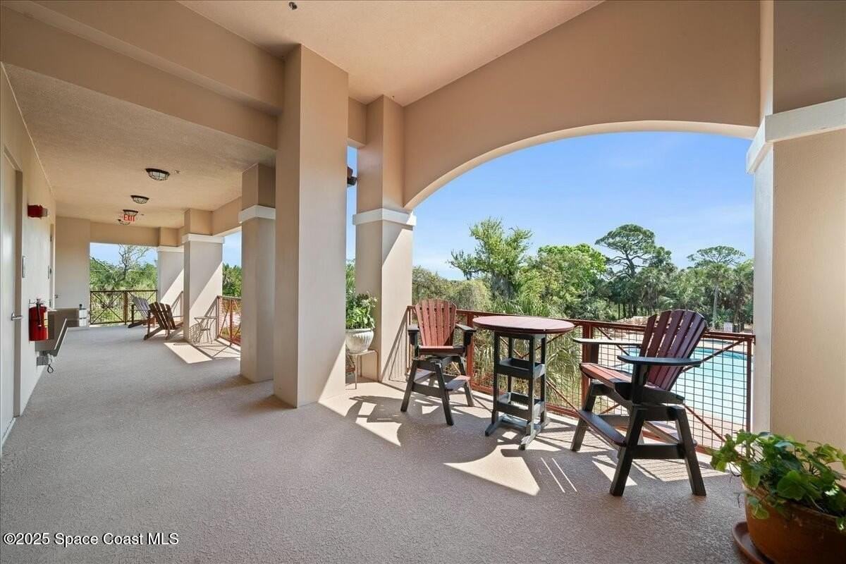 735 Pilot Ln Unit 306 #306 - Photo 6 of 25