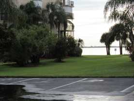 200 International Dr Apt 706 #706 - Photo 1 of 1