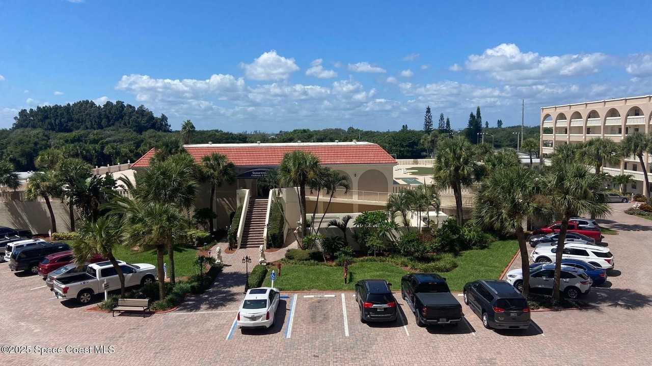 830 N Atlantic Ave Apt B404 #B404 - Photo 2 of 18