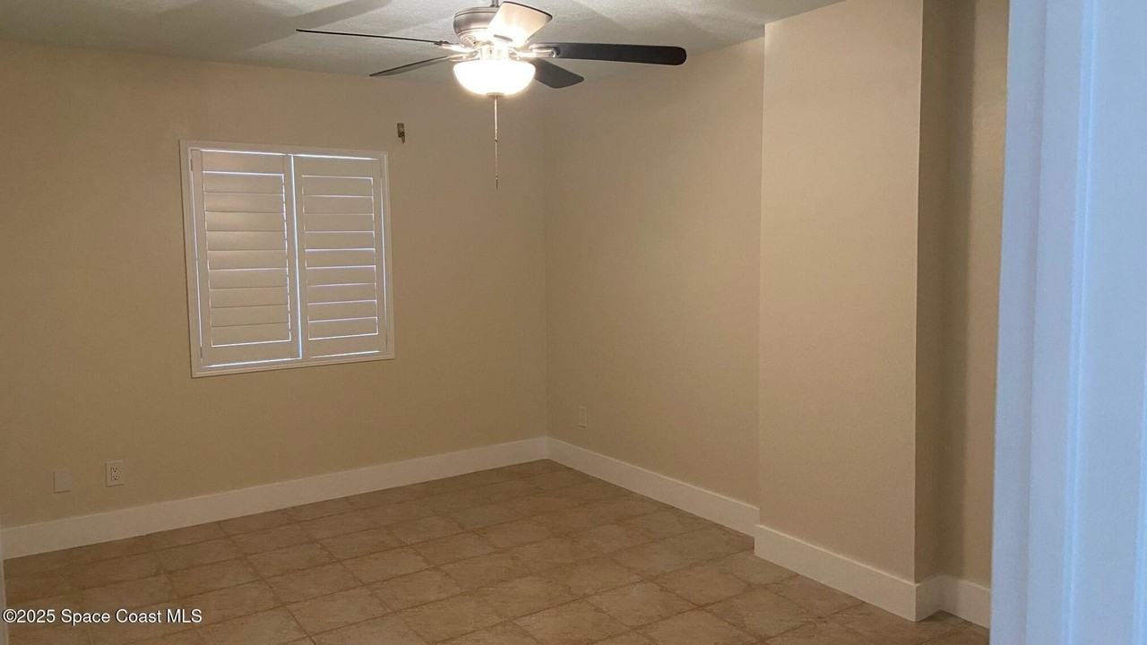 830 N Atlantic Ave Apt B404 #B404 - Photo 4 of 18