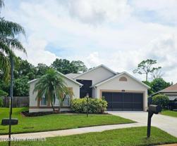 1736 Vista Lake Cir - Photo 1 of 1