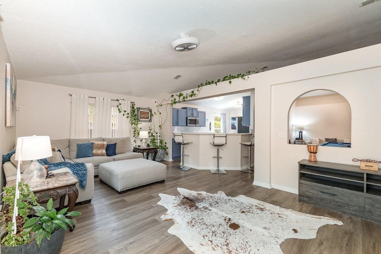 1736 Vista Lake Cir - Photo 4 of 28