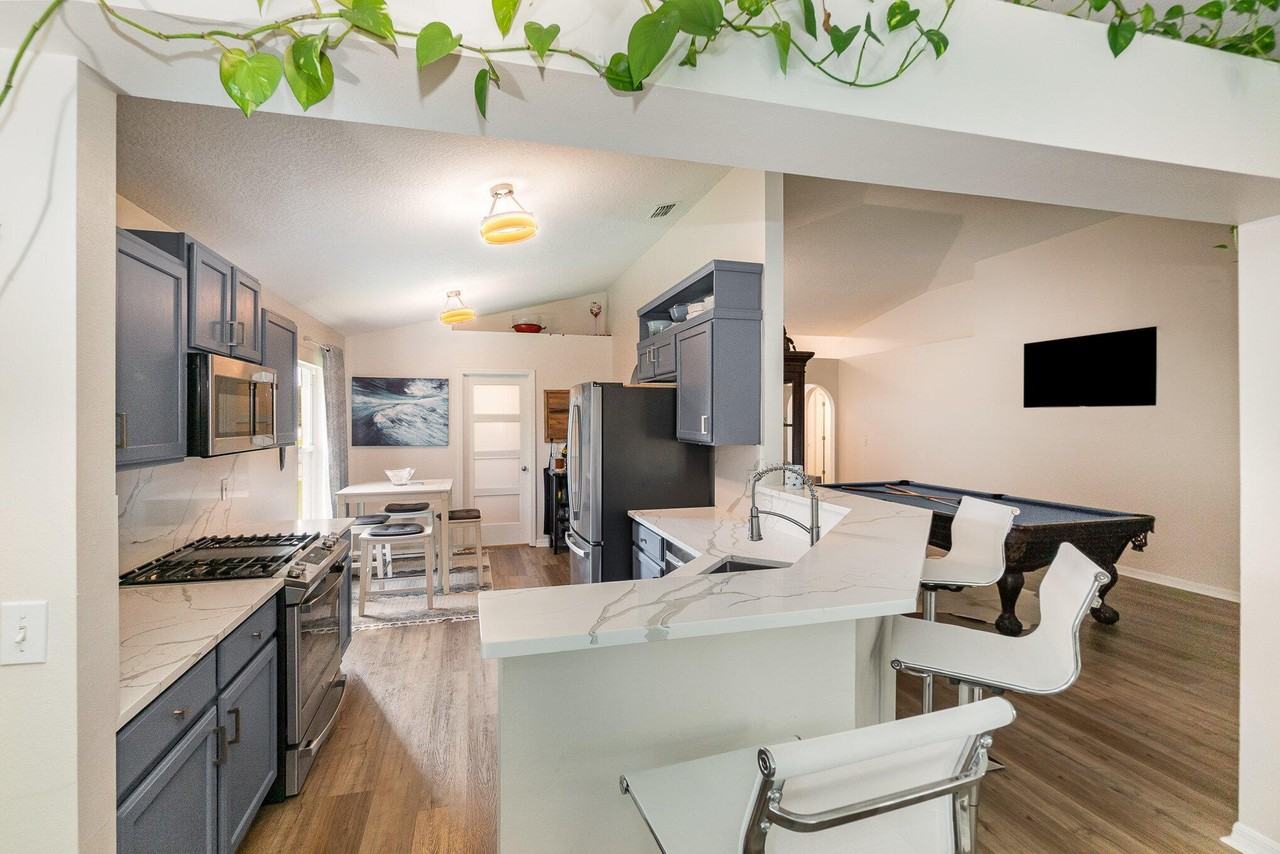 1736 Vista Lake Cir - Photo 7 of 28