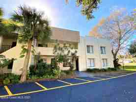 200 International Dr Apt 406 #406 - Photo 1 of 1