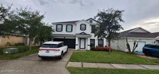 3520 Aria Dr - Photo 1 of 1