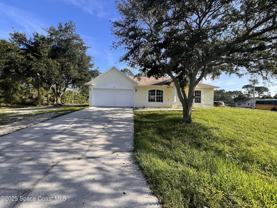 207 Gates St Sw - Photo 1 of 1