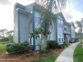 featured image of 4700 Beck Lake Trl Apt 4-121 #4-121