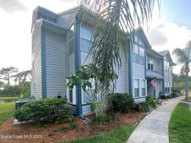 4700 Beck Lake Trl Apt 4-121 #4-121 - Photo 1 of 1