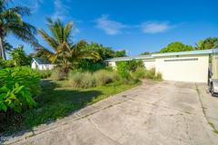 300 Pelican Dr - Photo 1 of 1