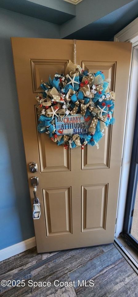 720 S Brevard Ave Apt 318 #318 - Photo 2 of 43