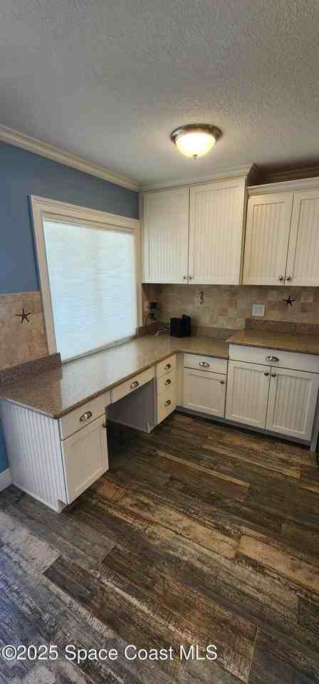 720 S Brevard Ave Apt 318 #318 - Photo 3 of 43