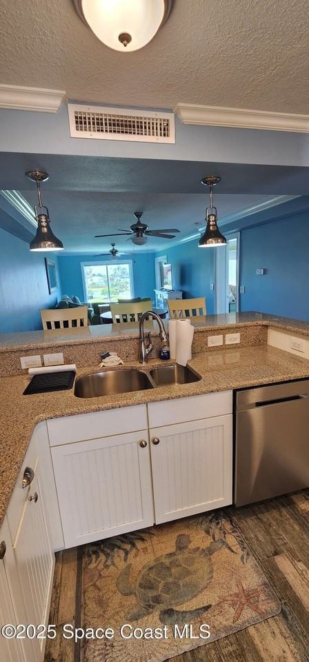 720 S Brevard Ave Apt 318 #318 - Photo 7 of 43