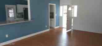 855 Delano Rd - Photo 1 of 1