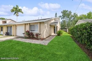 featured image of 2418 Delys St