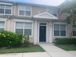 featured image of 105 Colibri Way Apt 103 #103