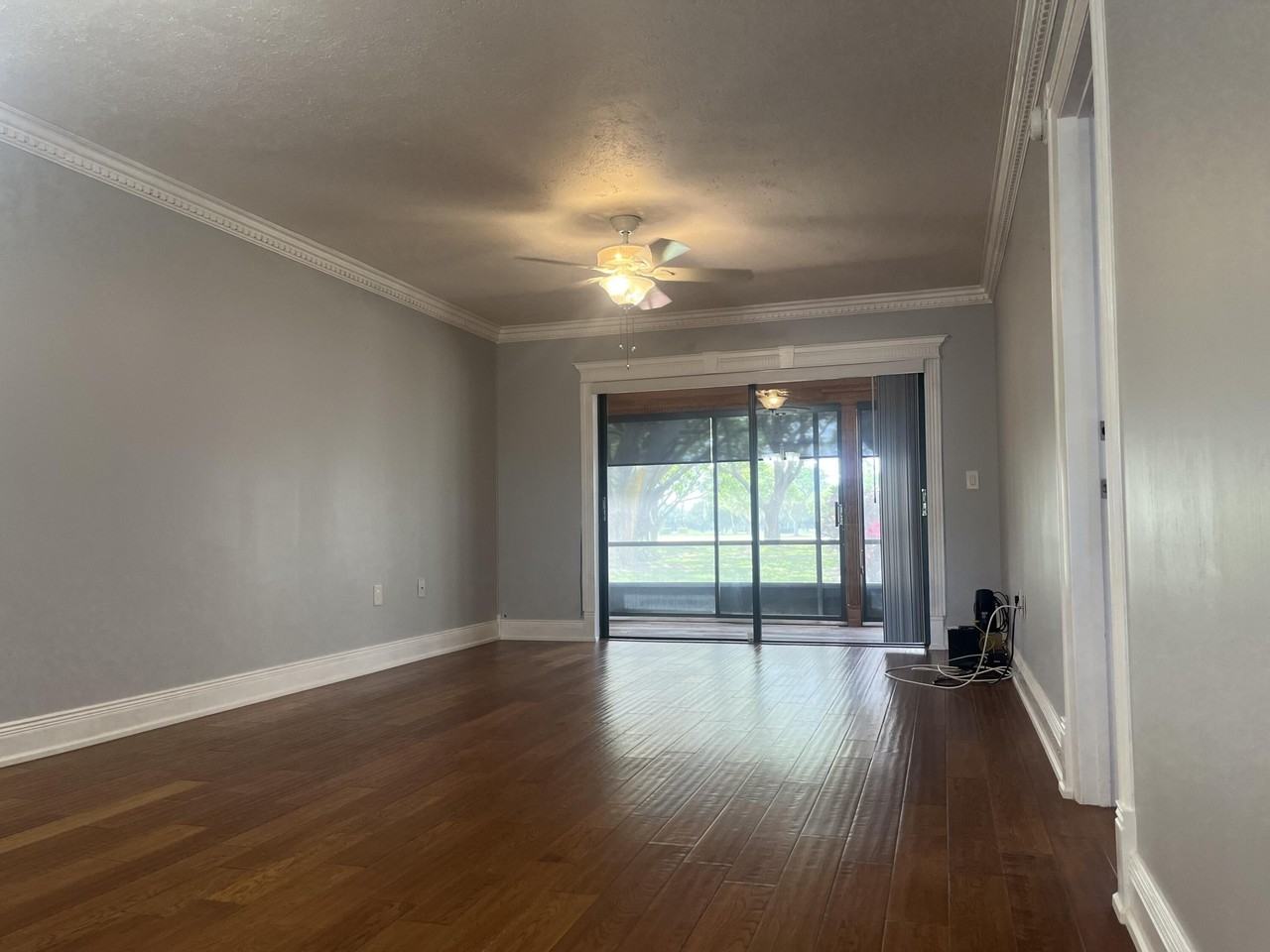 1675 South Fiske Boulevard #155 - Photo 2 of 24