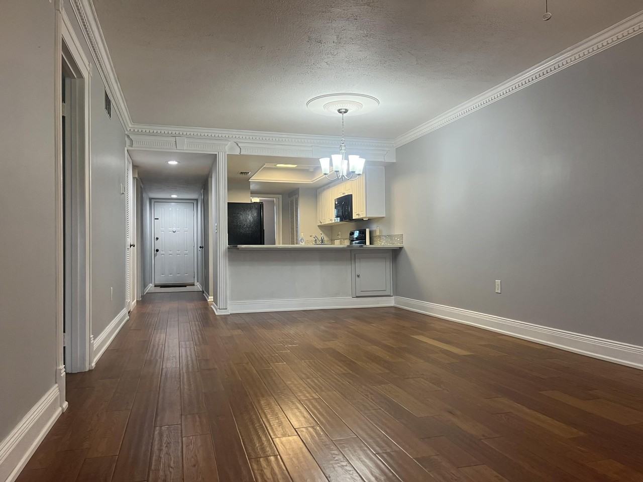 1675 South Fiske Boulevard #155 - Photo 3 of 24