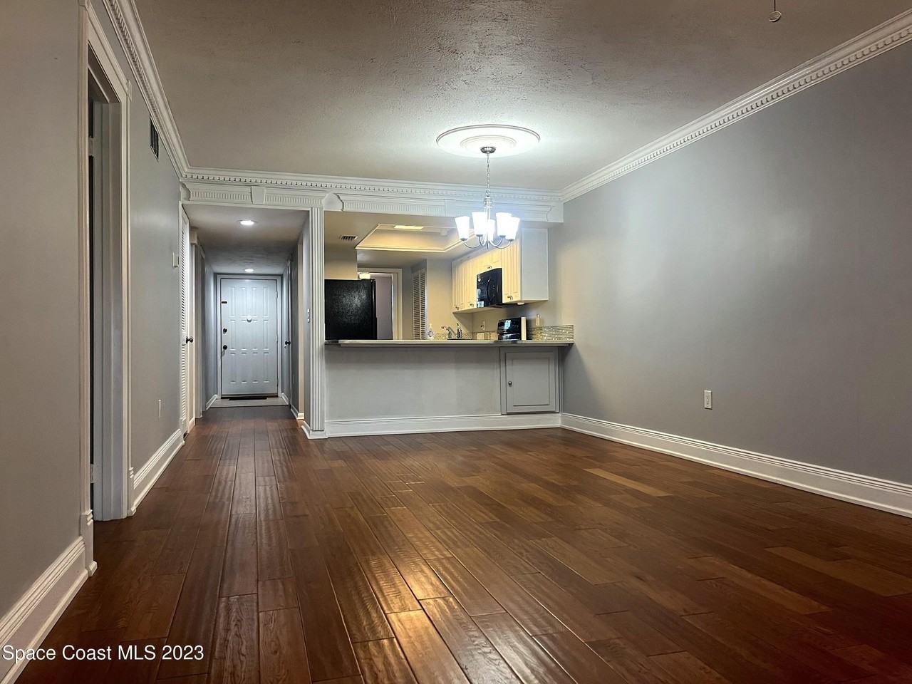 1675 South Fiske Boulevard #155 - Photo 4 of 24