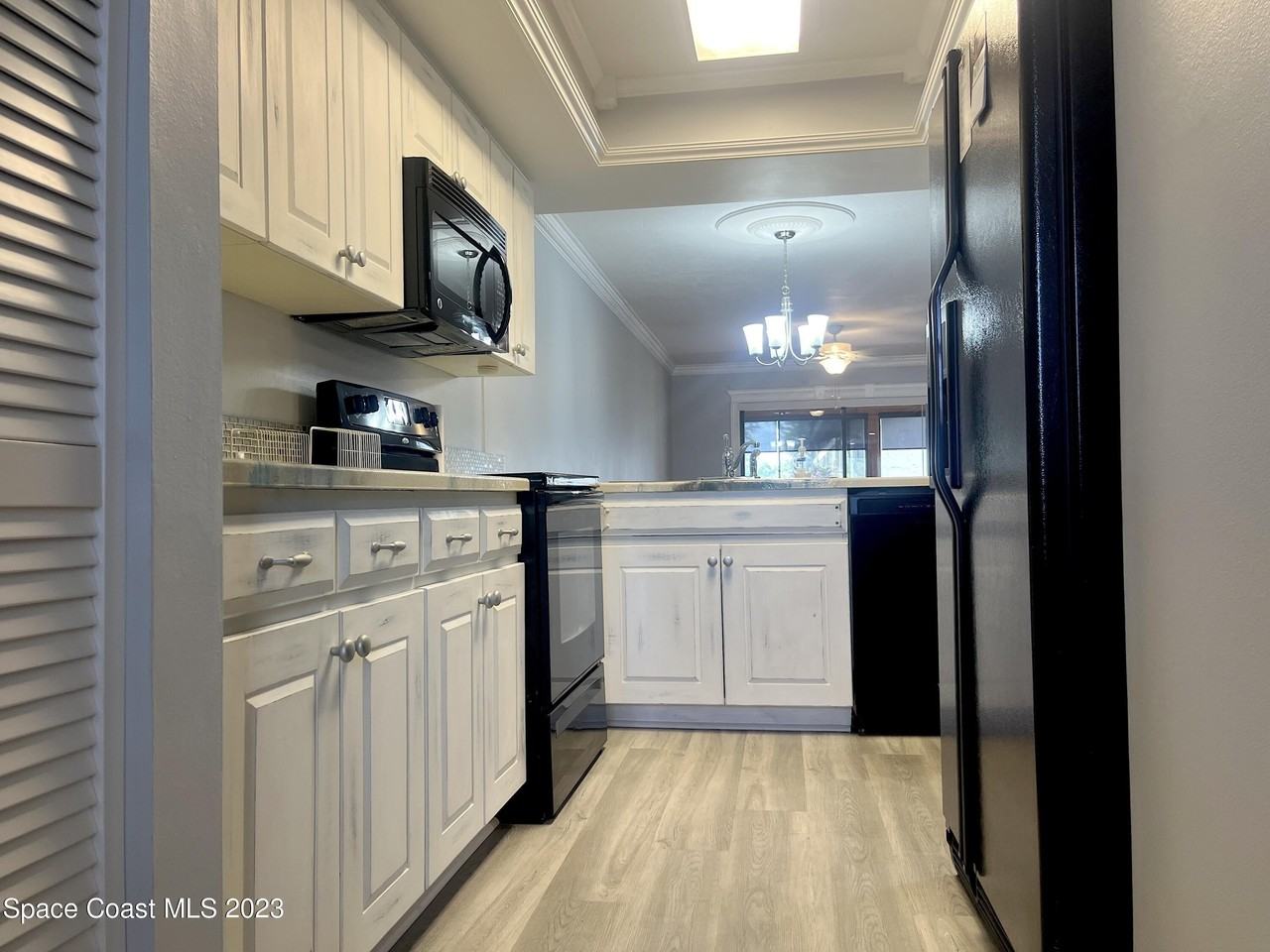 1675 South Fiske Boulevard #155 - Photo 5 of 24