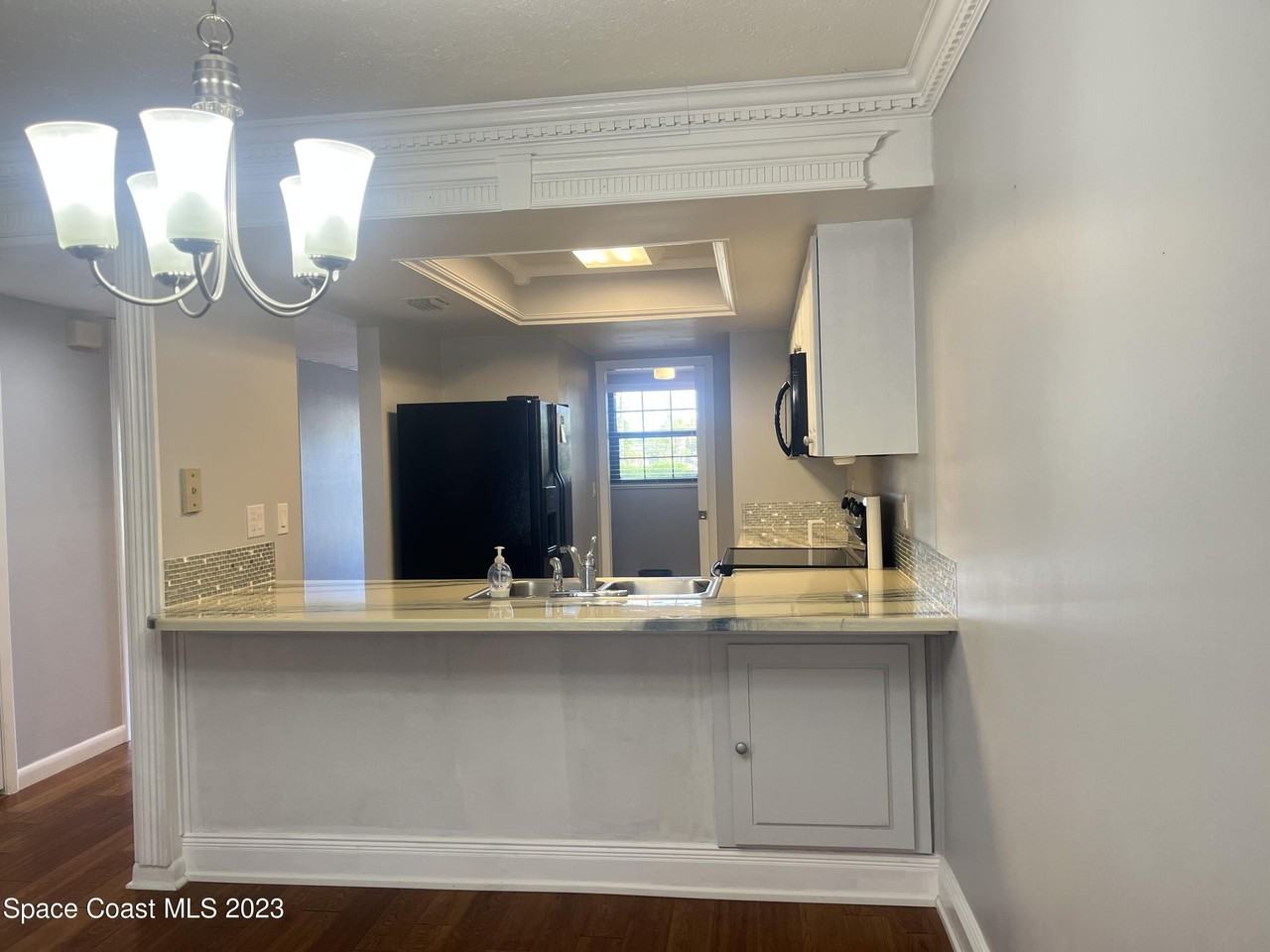 1675 South Fiske Boulevard #155 - Photo 6 of 24