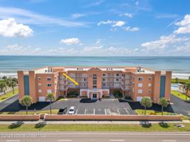 featured image of 1941 Highway A1a Apt 204 #204