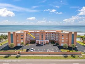 1941 Highway A1a Apt 204 #204 - Photo 1 of 1