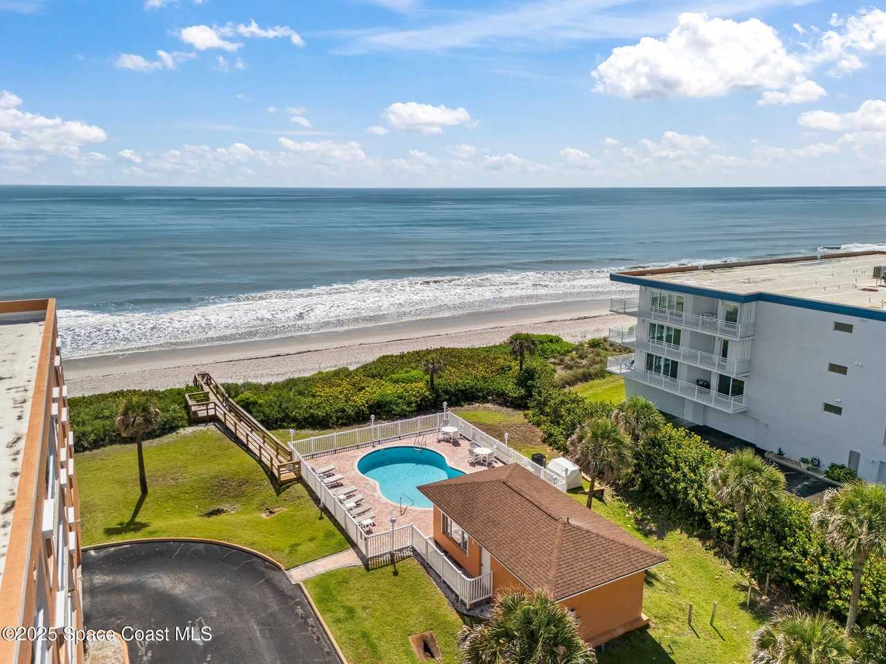 1941 Highway A1a #204 - Photo 2 of 31