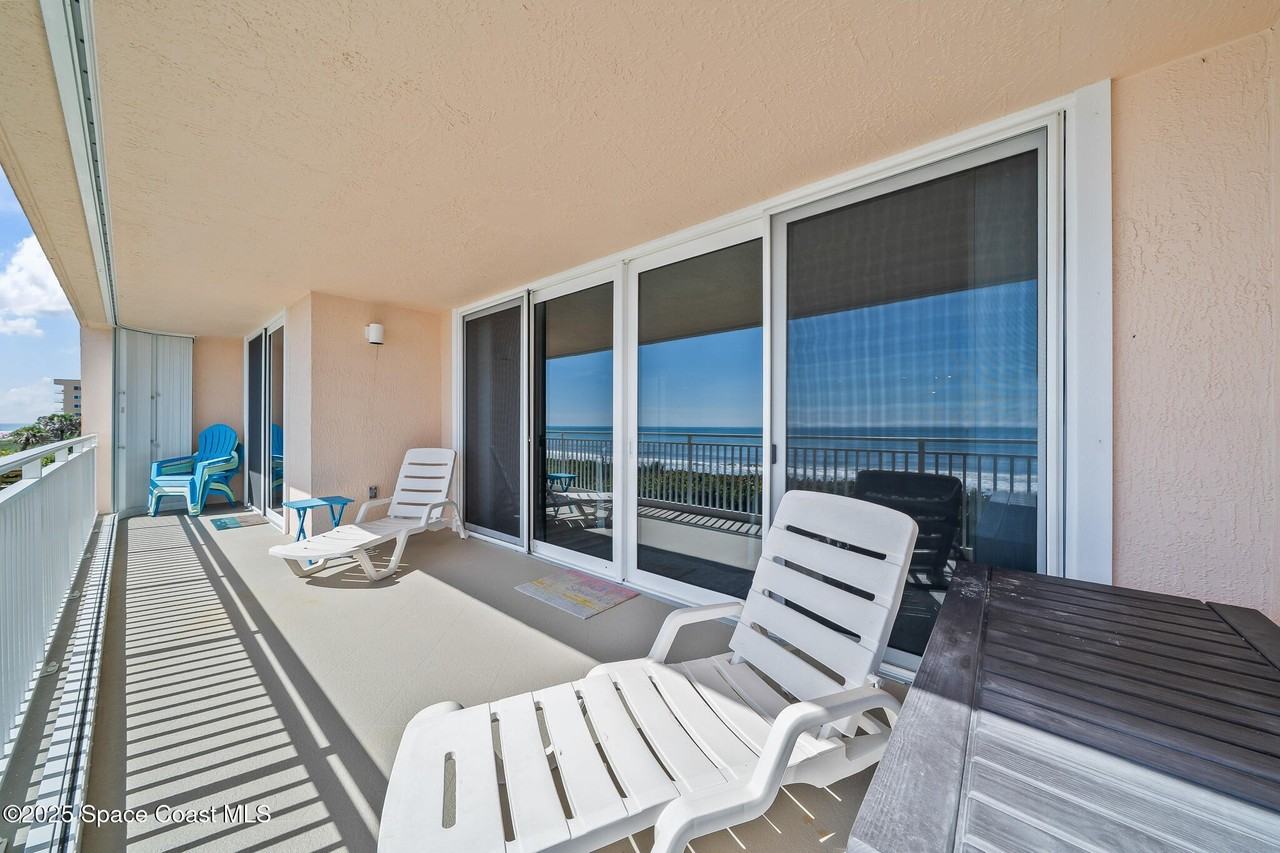 1941 Highway A1a #204 - Photo 4 of 31