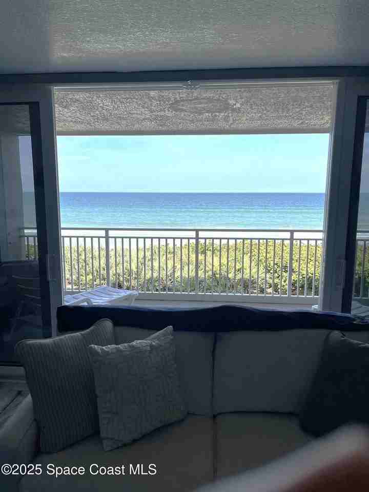 1941 Highway A1a #204 - Photo 6 of 31