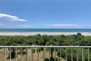 featured image of 8700 Ridgewood Ave Apt A404 #A404