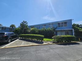 featured image of 55 Sea Park Blvd Apt 312 #312