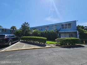 55 Sea Park Blvd Apt 312 #312 - Photo 1 of 1