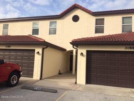 3186 Ricks Way Unit B #B - Photo 1 of 1