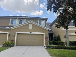 featured image of 3254 Arden Cir