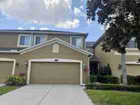 3254 Arden Cir - Photo 1 of 1