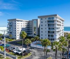 featured image of 3740 Ocean Beach Blvd Apt 306 #306