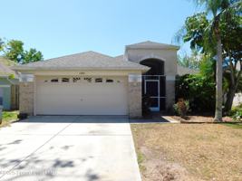 featured image of 1180 Potomac Dr