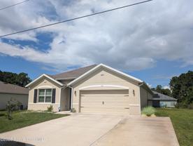 1606 De Groodt Rd Sw - Photo 1 of 1