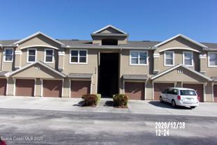 4076 Meander Pl Unit 103 #103 - Photo 1 of 1
