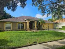 911 Wood Creek Dr - Photo 1 of 1