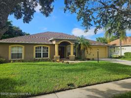 featured image of 911 Wood Creek Dr