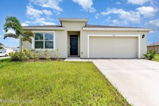 318 Hammock Rd Se - Photo 1 of 1