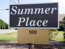 110 Summer Pl Apt 2 #2 - Photo 1 of 1