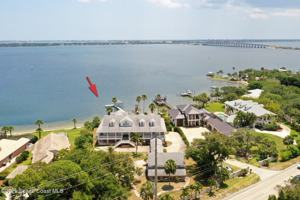 featured image of 6285 N Highway 1