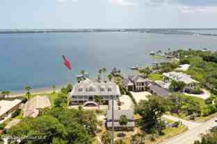 6285 N Highway 1 - Photo 1 of 1