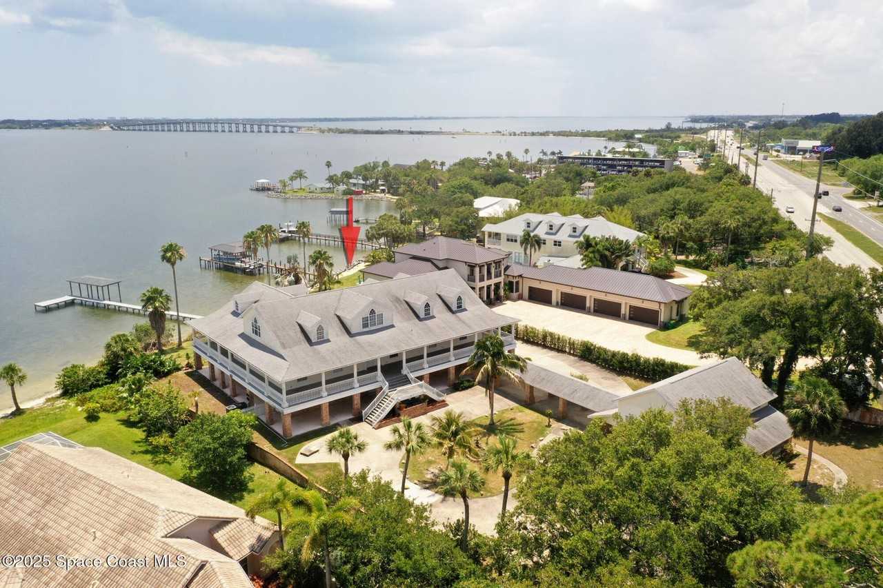 6285 N Highway 1 - Photo 6 of 50