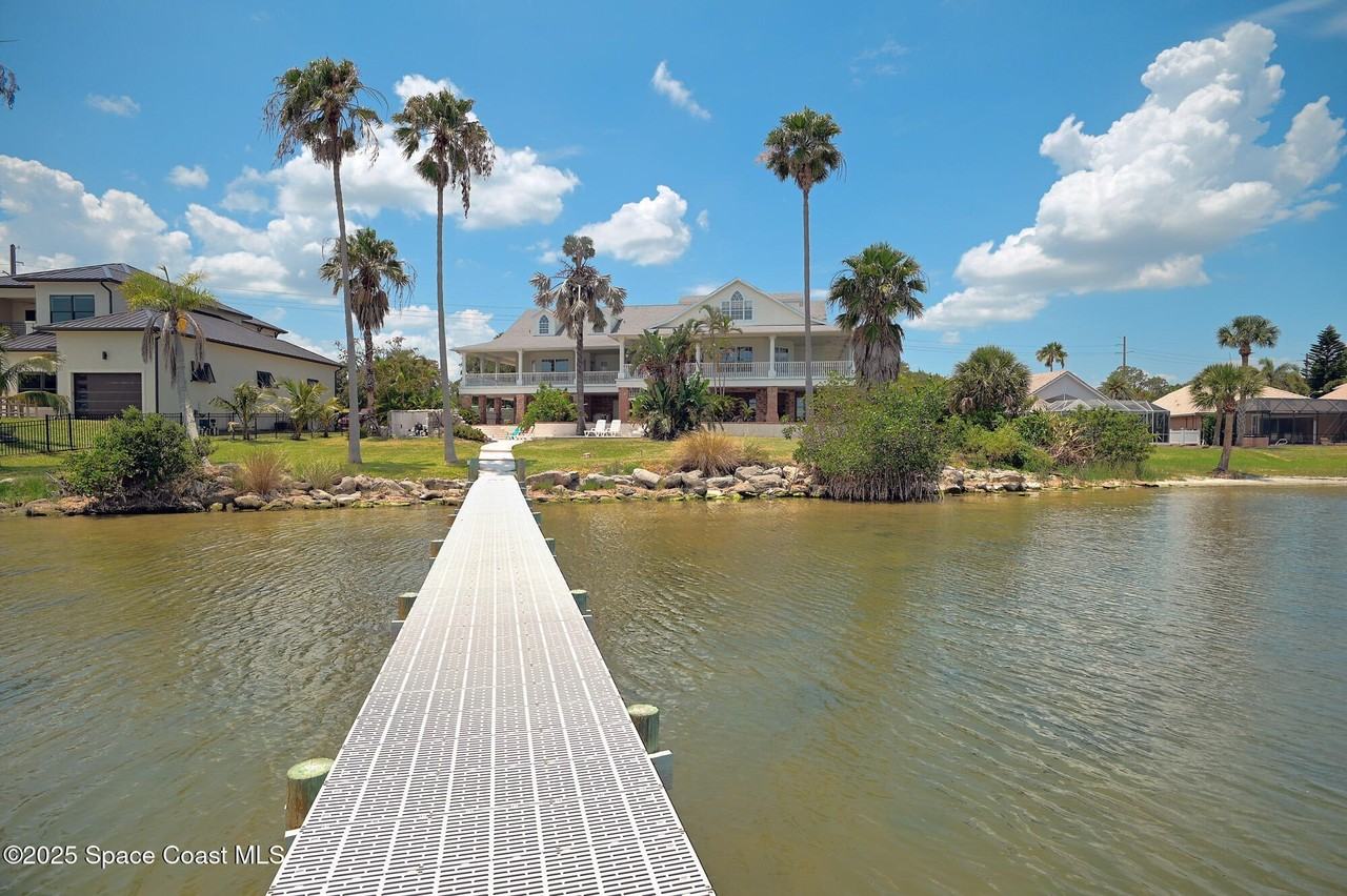 6285 N Highway 1 - Photo 7 of 50