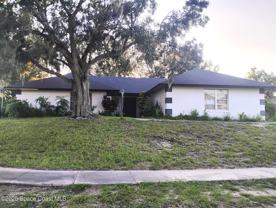 1610 W Carriage Dr - Photo 1 of 1