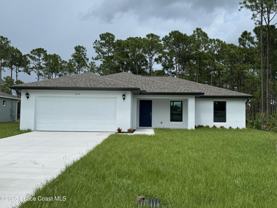 1515 Wichita Blvd Se - Photo 1 of 1