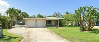 141 East Exeter Street - Photo 1 of 1